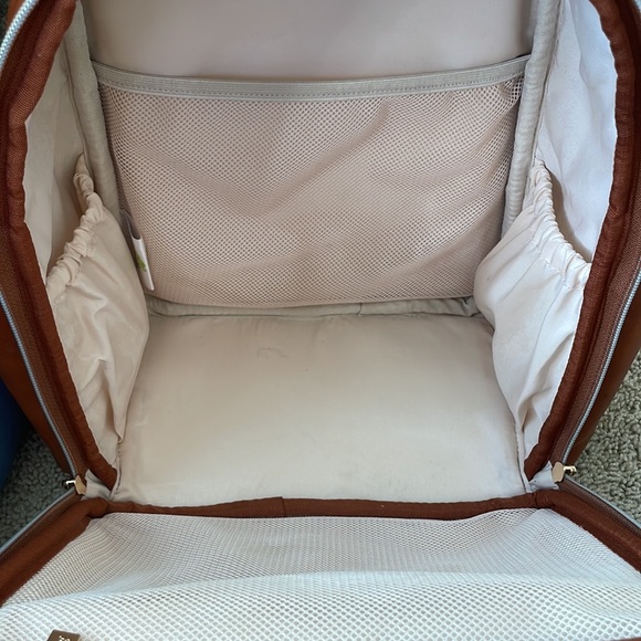 SOLD elsewhere - Picture 10 of 11